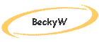 BeckyW